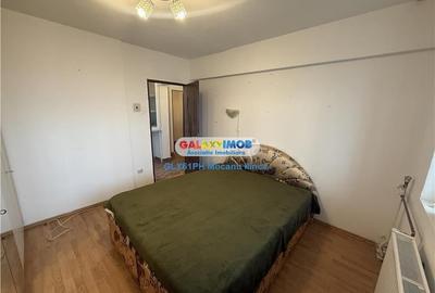 Vanzare apartament 2 camere, Republicii, Ploiesti - 18