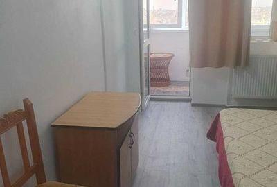 Garsonieră în Țiglina 1 - 7