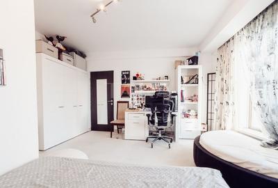 Casă modernă cu panoramă și spații generoase – zona Europa - 7