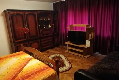 Apartament cu 3 camere în Eforie - 6