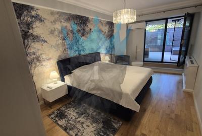 Apartament 2 camere Romana Apartament 2 camere Romana - 13