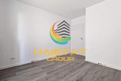 Apartament cu 3 camere decomandat în Theodor Pallady - 11