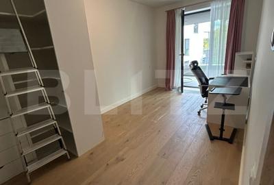 Apartament premium cu 3 camere, in complexul Belveo, zona Drumul Poienii - 10