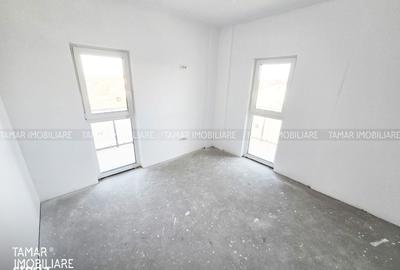 Apartament cu 3 camere în Micălaca - 3