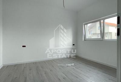 Duplex modern Giarmata Mare - 7