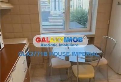 Apartament 4 camere Calea Victoriei - 5
