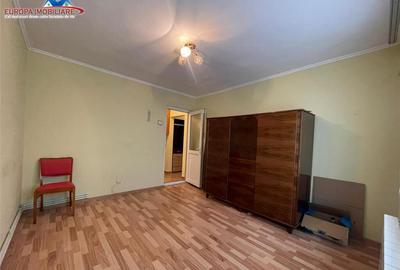 Apartament cu 2 camere de zona Casa Olteanu Tulcea - 3