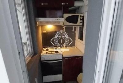 Rahova-Pecineaga | 2 camere | 34mp | et 2 | bloc 2015 | mobilat | 62.000 euro - 5