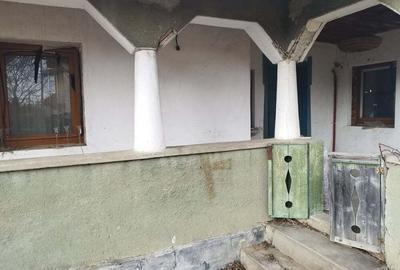 Casa la 15 km de Baia Mare Casa la 15 km de Baia Mare - 8