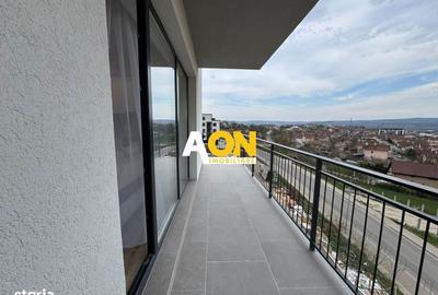 Apartament cu 2 camere decomandat în Pâclișa - 5