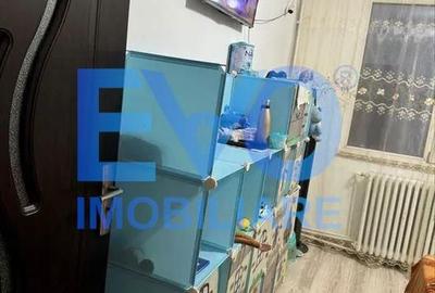 Apartament cu 2 camere semidecomandat în Tătărași - 5