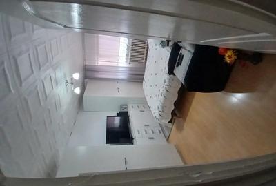 Apartament de vanzare etajul 4 4 - 10