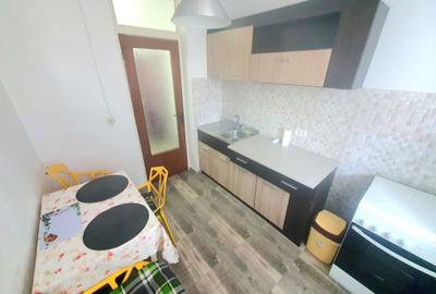 Apartament cu 2 camere decomandat în Crângași - 3