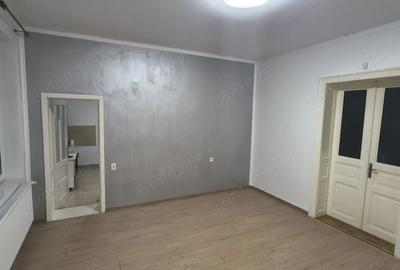 Casa individuala Nemobilat - 3