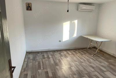 Casa de vanzare Probota - 7