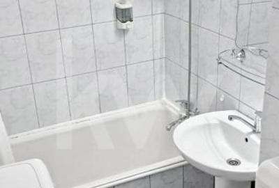 Garsonieră decomandată în Vatra Luminoasă - 2