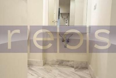 Apartament cu 2 camere decomandat în Dacia - 8