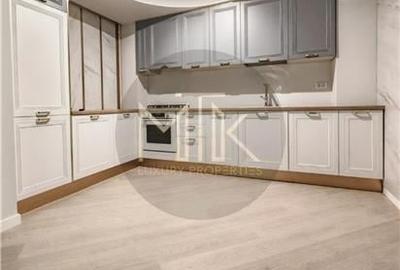 Apartament lux 3 camere I Cortina North I Mobilat&utilat - 7