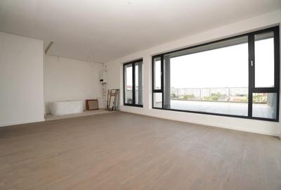 URGENT!, Penthouse, TERASA MARE, VIEW PANORAMIC, NELOCUIT, NEGOCIABIL - 3