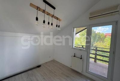 Vila luminoasa cu 5 camere | 500mp teren - 7