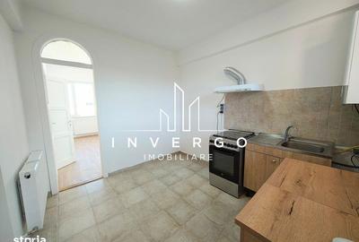 Apartament cu 2 camere în Gruia - 4