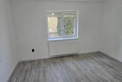 Apartament cu 3 camere decomandat în Aurel Vlaicu - 8