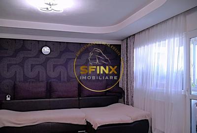 Apartament cu 3 camere în Baicului - 4