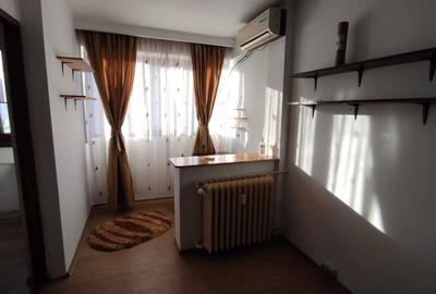 Garsonieră semidecomandată în Drumul Taberei - 6