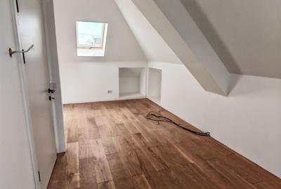 Casă cu 5 camere cu Canalizare în Parcul Circului - 15