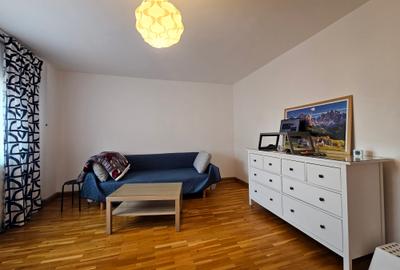 Timpuri Noi metrou | Apartament modern | Bloc anvelopat | Centrala proprie, ANAF Timpuri Noi metrou | Apartament modern | Bloc anvelopat | Centrala proprie, ANAF - 3