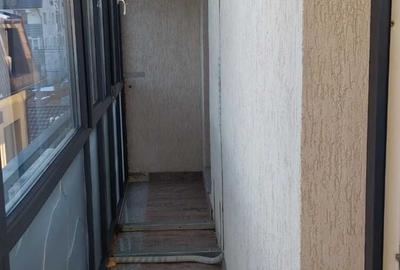 Apartament cu 2 camere decomandat în Bucureștii Noi - 5