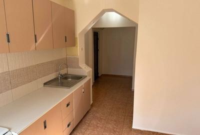 Apartament cu 3 camere decomandat în Central - 7