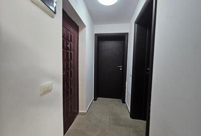 Oportunitate! Apartament 3 camere | Mansarda Militari Residence - 9