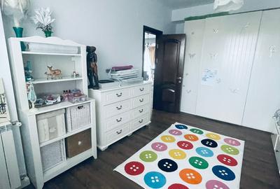 21784 WOW!!!Apartament 3 camere WOW! Tomis Plus 21784 WOW!!!Apartament 3 camere WOW! Tomis Plus - 8