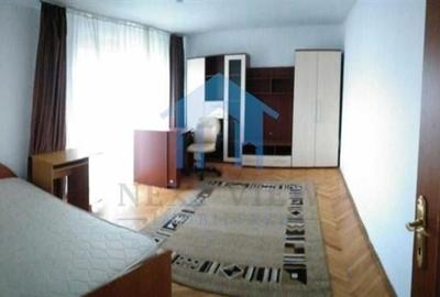 Apartament 2 camere, Zorilor