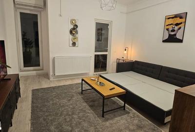 Garsonieră în Chiajna - 18