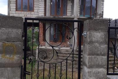 Spațiu comercial, de 200 mp, în Rona de Sus - 1