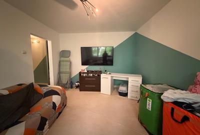 Apartament cu 2 camere decomandat, mobilat în Titan - 6