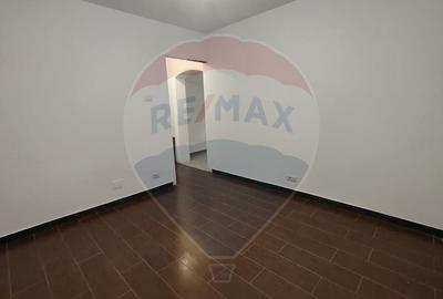 Apartament 2 camere parter/nemobilat. - 4