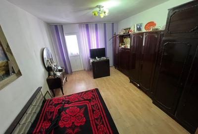 Apartament cu 2 camere, mobilat în Sud - 4