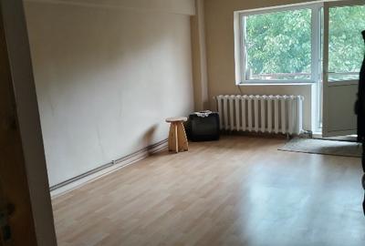 Apartament cu 2 camere in centrul orasului - 8