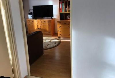 Garsonieră decomandată în Astra - 4