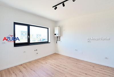 AZURA Imobiliare - Vila moderna, eficienta energetic, la cheie! - 5