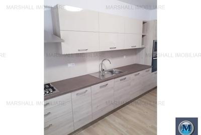 Apartament 3 camere de vanzare, zona Albert, 108.5 mp #15816 - 5