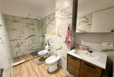 Garsonieră decomandată, mobilată în Theodor Pallady - 6