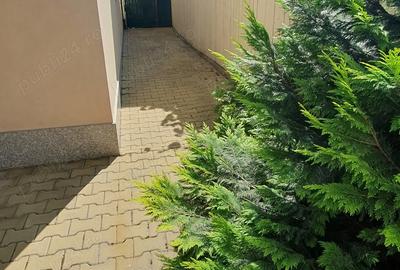 Apt 1c, aproape de Palas Mall - 2