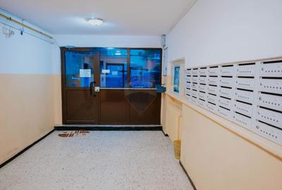 Apartament 2 camere Obregia - 16