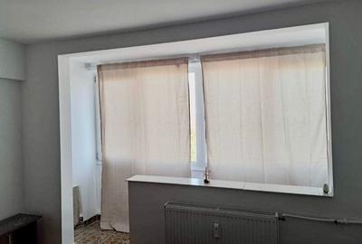 Tineretului/Bd Marasesti/2 Minute Metrou/Ap 2 Camere la Cheie/ - 4