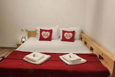 Casă cu Teren 7851 Mp în Măgura - 8