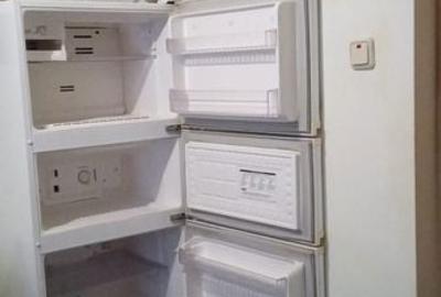 Garsonieră în Libertății - 8
